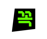 20%할인