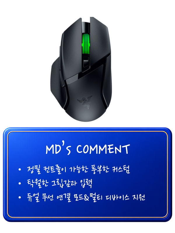 ㅇ
