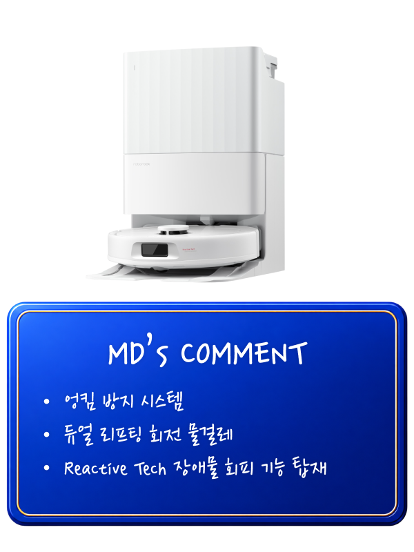ㅇ