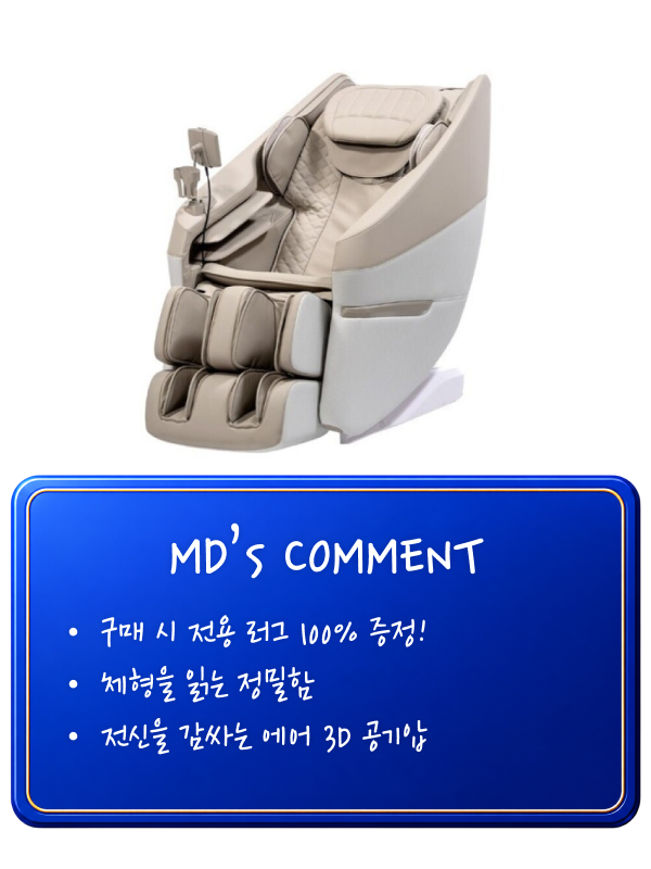 ㅇ