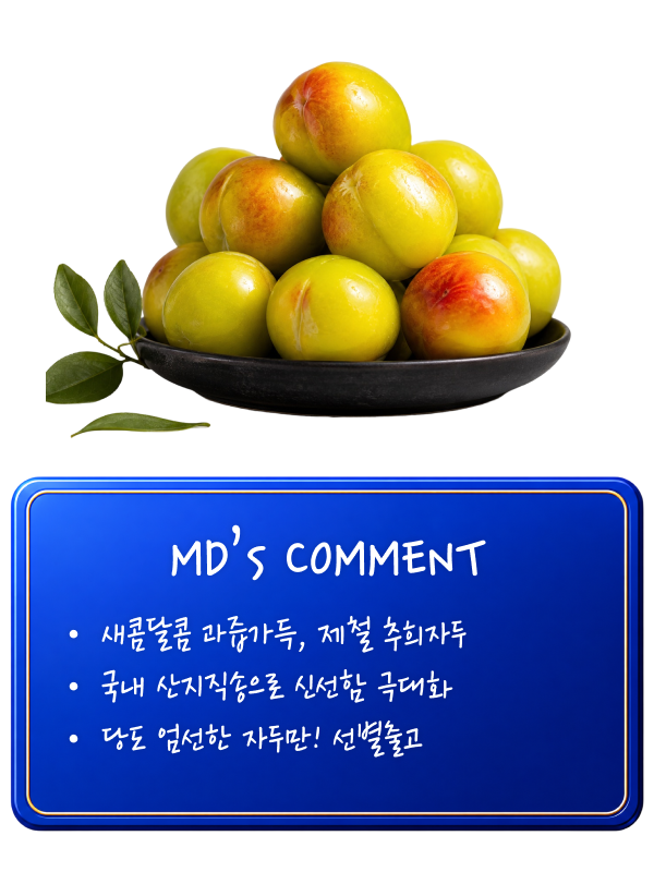 ㅇ