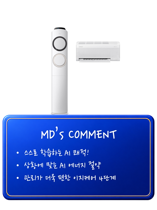ㅇ