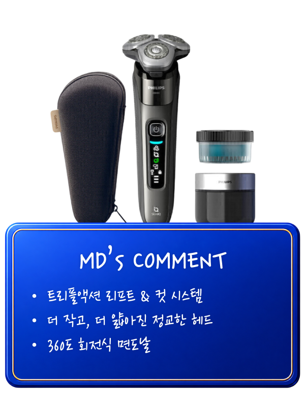 ㅇ