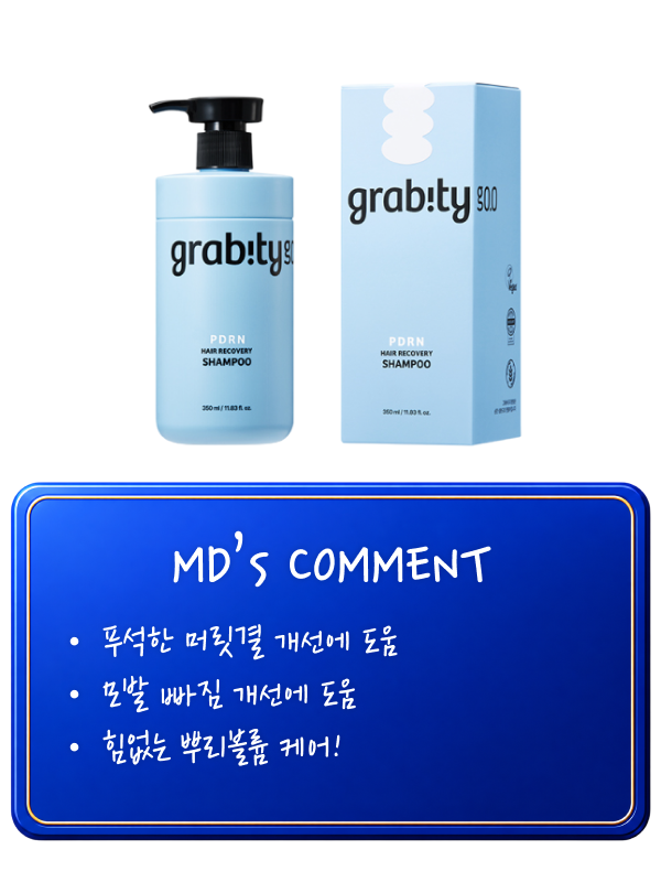 ㅇ