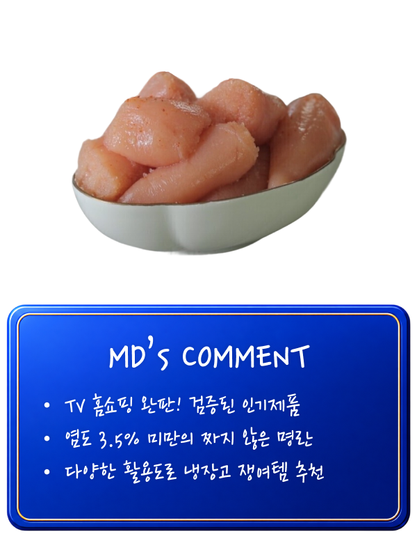 ㅇ