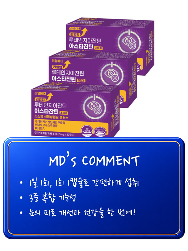 ㅇ