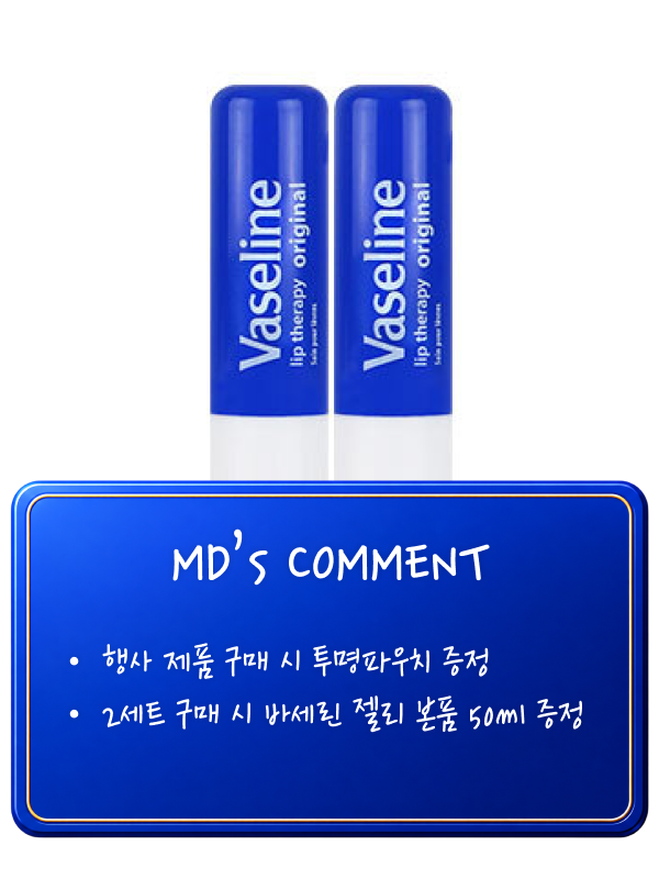 ㅇ