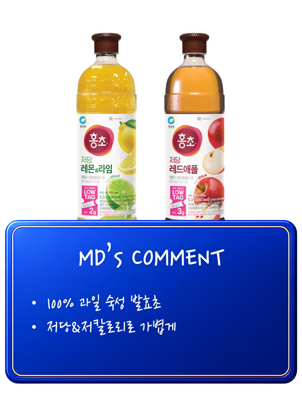 ㅇ