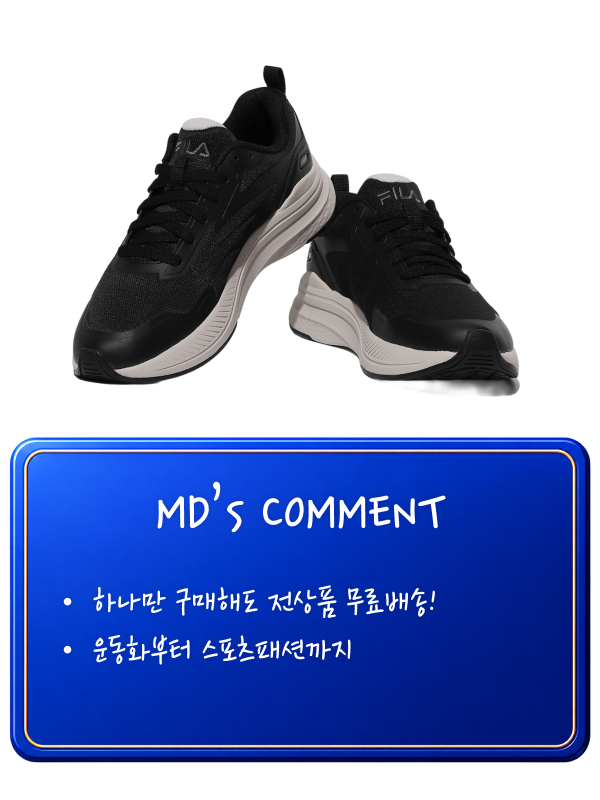 ㅇ