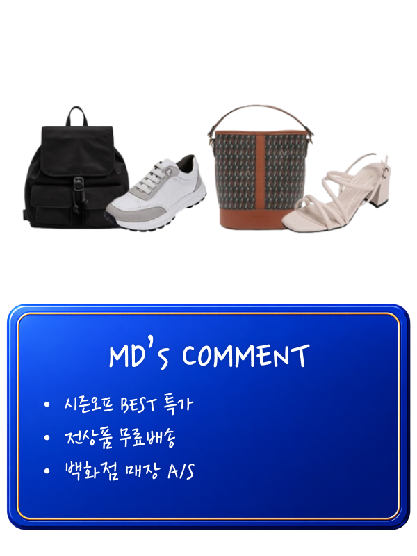 ㅇ
