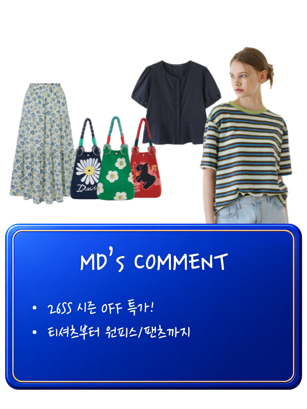 ㅇ
