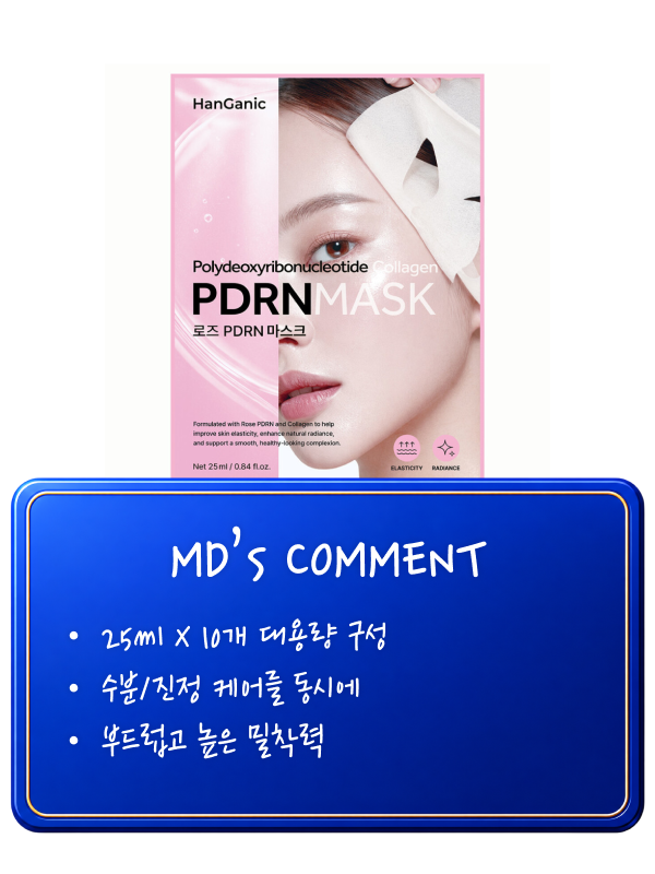 ㅇ