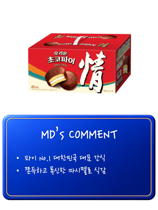 ㅇ