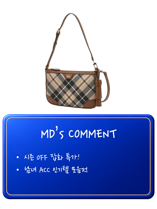 ㅇ