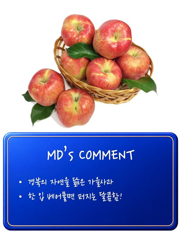 ㅇ