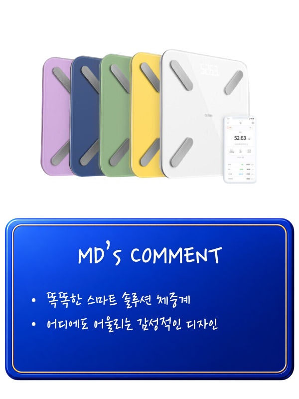 ㅇ